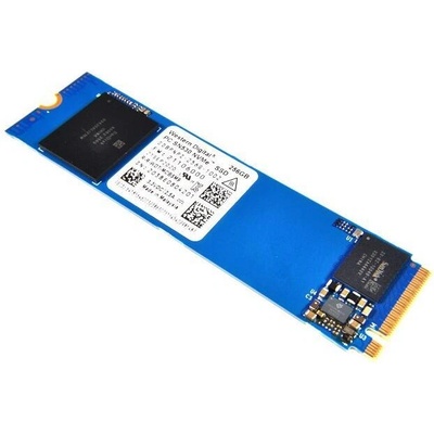 Western Digital SN530 256GB M.2 PCIe (SDBPNPZ-256G)