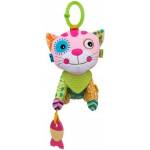 Balibazoo Висулка Bali Bazoo - Котка Кая, 82016 (108232)