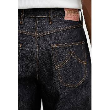 Kenzo Дънки Kenzo (FG55DP4246Q0)