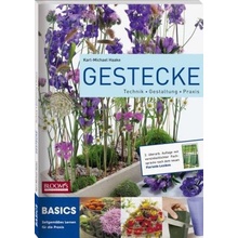 Gestecke