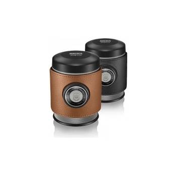 Image 1 of Wacaco Picopresso Protective Sleeves