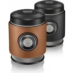 Wacaco Picopresso Protective Sleeves