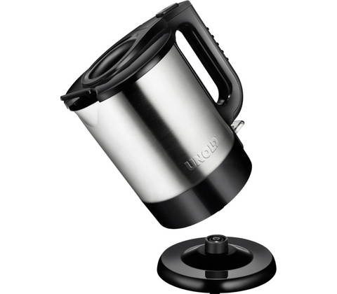 Unold 18015