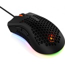 Niceboy ORYX M666 Daemon 2