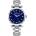 Claude Bernard 20229 3m buin (20229 3m buin)