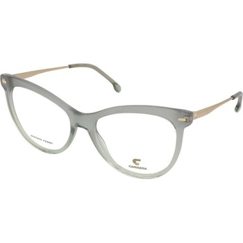 Carrera CARRERA3078 1ED