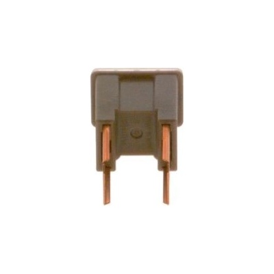 Poistka BOSCH 1 987 529 072