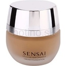 Sensai Cellular Performance Cream Foundation SPF15 CF24 Amber Beige 30 ml