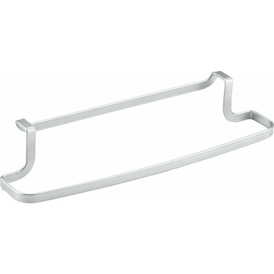 Závesný vešiak na utierky Metaltex Galileo