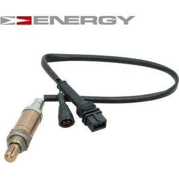 Lambda sonda ENERGY GOS-3004E (GOS3004E)