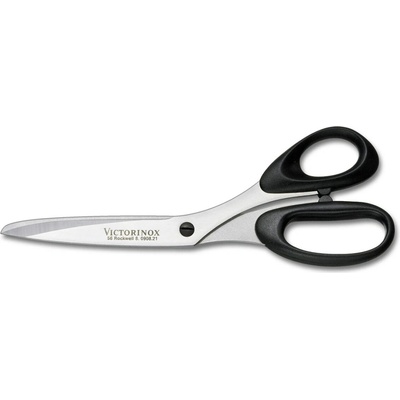 Victorinox Household and professional scissors 8.0908.21