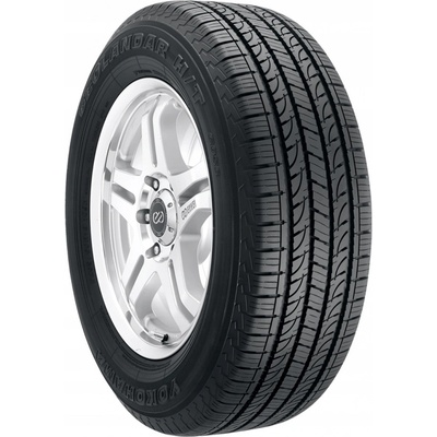 Yokohama Geolandar H/T G056 275/65 R18 116H