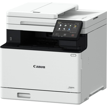 Canon i-SENSYS MF754Cdw