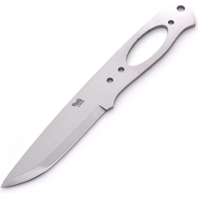 Brisa Brisa Trapper 95 N690 Scandi