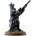 Games Workshop Vindicare Assassin (52-10)