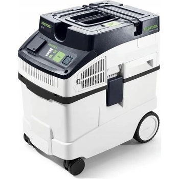 Festool CT 25-Set 578449