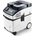 Festool CT 25-Set 578449