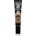 Revlon ColorStay Skin Awaken дълготраен коректор цвят 050 Medium Deep 8ml
