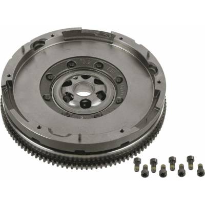 Setrvačník SACHS 2294 002 277 (2294002277)
