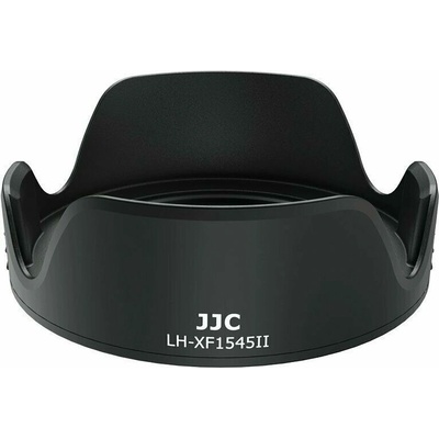 JJC LH-XF1545 pro Fujifilm