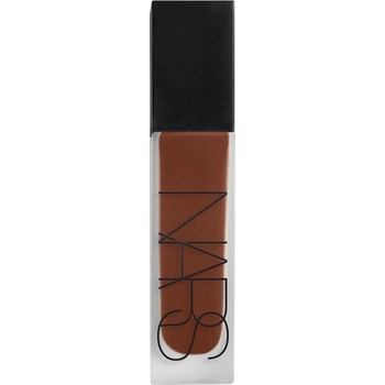 Nars Natural Matte Longwear Foundation дълготраен фон дьо тен с матиращ ефект цвят TIMARU 30ml