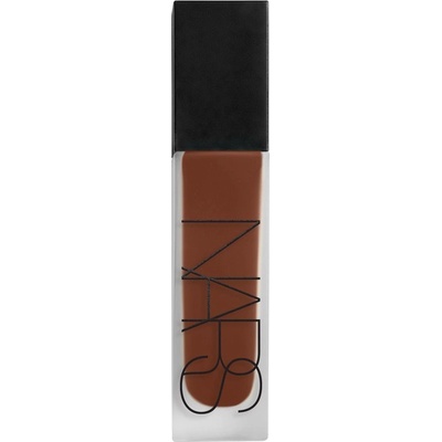 Nars Natural Matte Longwear Foundation дълготраен фон дьо тен с матиращ ефект цвят TIMARU 30ml