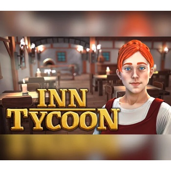 Inn Tycoon