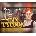 Inn Tycoon