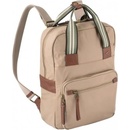 Camel Active Bari