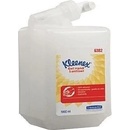 KC Kleenex gélová alkoholová dezinfekcia 1 l