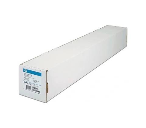 HP Q8005A