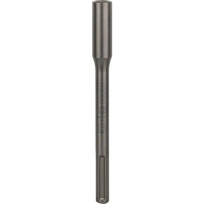 BOSCH Zatlkac zemniacich kolíkov SDS-max 260 x 16,5 mm