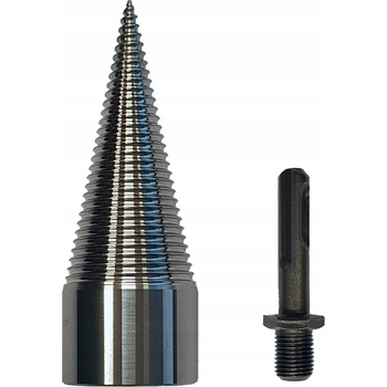 Kaxl Štípací trn 45x125mm s uchycením SDS+ S045M-SDS