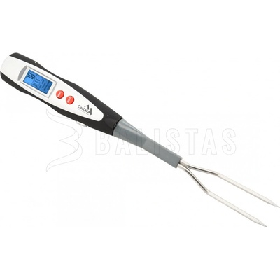 Grilovací teplomer Fork - Cattara