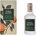 4711 Acqua Colonia - Blood Orange & Basil EDC 50 ml