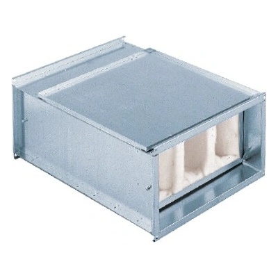 Ventishop IFL 450/100-50 filtračná kazeta M5