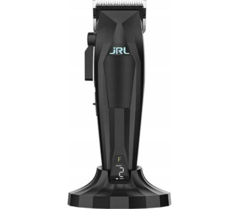 jrl 3000C