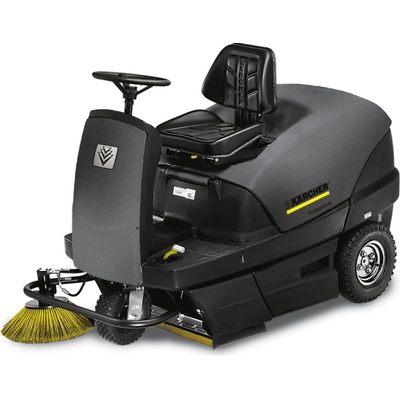 KARCHER KM 100/100 R