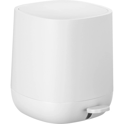 WENKO Бяло кошче за отпадъци , 5 л Davos - Wenko (24852100)