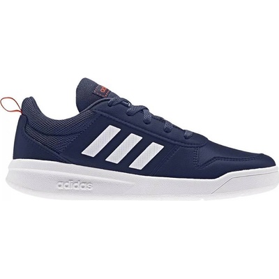 Adidas Детски Обувки Adidas Tensaur K EF1087 (EF1087)