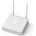 TP-Link NVR TP-Link VIGI NVR1108H-W 8-канален (VIGI NVR1108H-W)