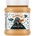 Bugalugs Peanut Butter for Dogs - 100% натурално фъстъчено масло за кучета 340 гр
