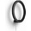 Philips 929003052901