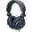 AudioDesign SH 110