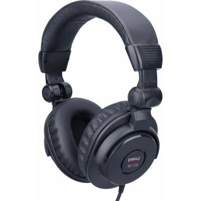 AudioDesign SH 110