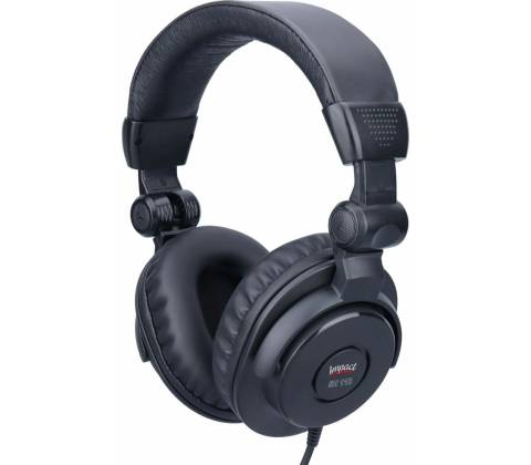 AudioDesign SH 110