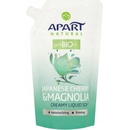 Apart tekuté mydlo nn magnolia 400 ml