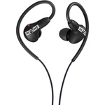 Sony Inzone E9 black (IERG900B.CE7) Слушалки