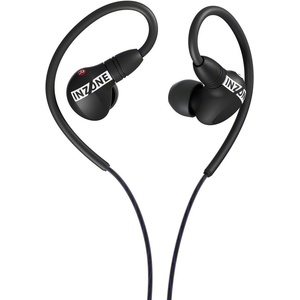Sony Inzone E9 black (IERG900B.CE7) Слушалки