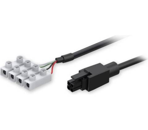 Teltonika PR2FK20M